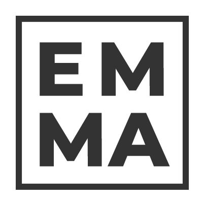 Emma apartman