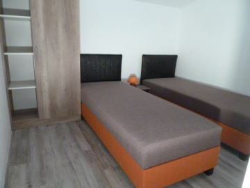 apartman szoba
