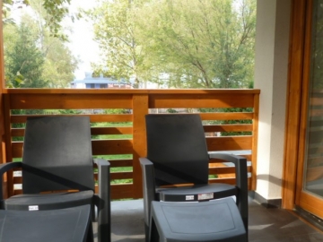 apartman terasz